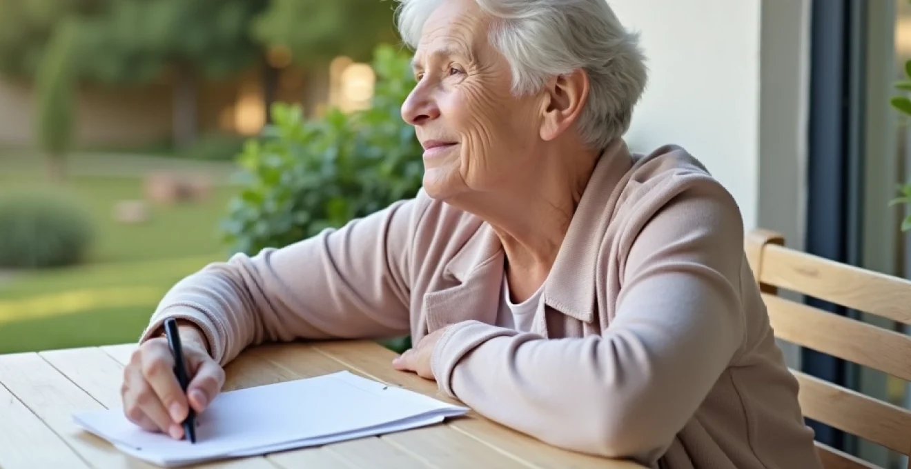 comment-choisir-une-maison-de-retraite-a-montpellier-quand-on-habite-deja-en-paca
