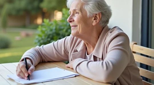 comment-choisir-une-maison-de-retraite-a-montpellier-quand-on-habite-deja-en-paca