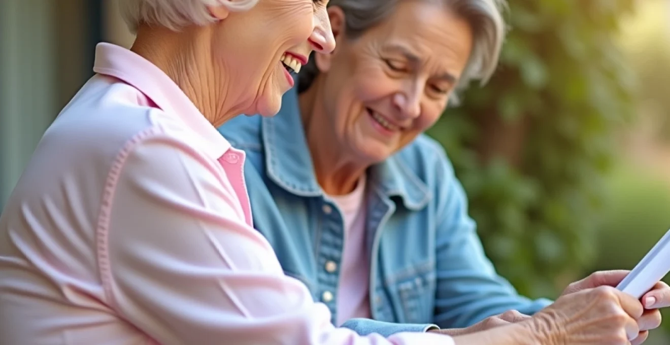 quel-est-le-cout-moyen-d-une-maison-de-retraite-a-marseille-et-quelles-aides-financieres-peuvent-etre-mobilisees