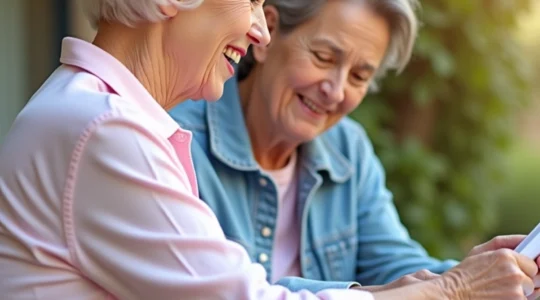 quel-est-le-cout-moyen-d-une-maison-de-retraite-a-marseille-et-quelles-aides-financieres-peuvent-etre-mobilisees