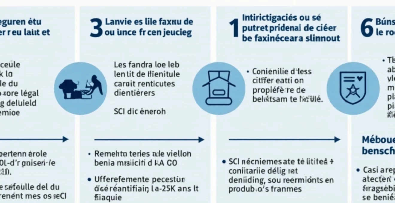 qui-est-le-beneficiaire-effectif-d-une-sci