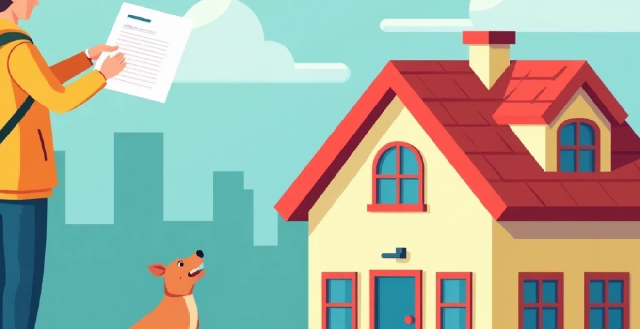 forum-assurance-habitation-pas-cher-avis-et-retours-d-experience