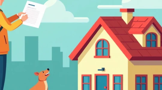 forum-assurance-habitation-pas-cher-avis-et-retours-d-experience